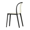 Vitra - Belleville Chair Plastic - Chaise de jardin