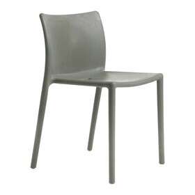 Magis - Chaise RE Air Chair