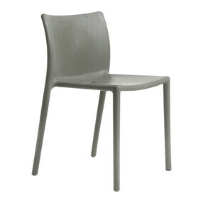 Magis - RE Air Chair