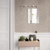 ferm LIVING - ferm LIVING - Crochet mural