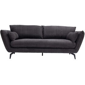 Nuuck - Kvinde 3 Seater Sofa