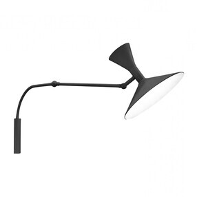 Nemo - Mini Lampe de Marseille Wandleuchte