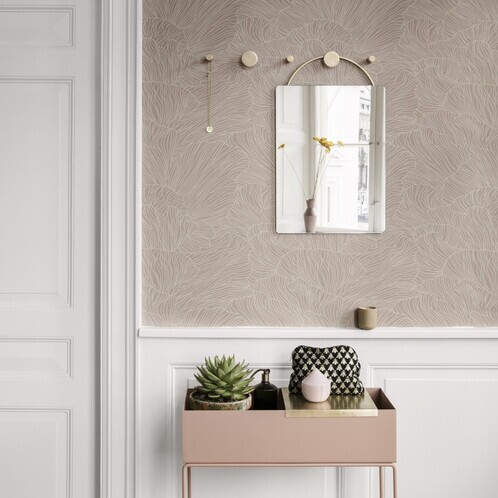 ferm LIVING - ferm LIVING Wall Hook