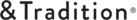&tradition Logo klein