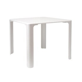 Magis - Magis Me Too Linus Childrens' Table