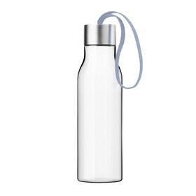 Eva Solo - Gourde/bouteille nomade 0,5L