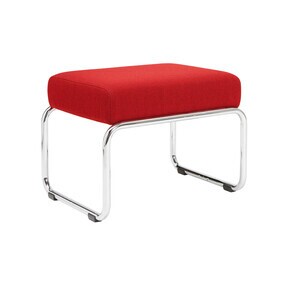 Embru - Moser Modell 1552 Hocker