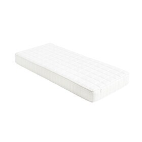 HAY - Standard Mattress 90x200
