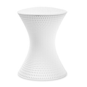 Wagner - 3D One Pure S Stool 51cm