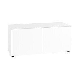 Piure - Nex Pur Box 2.0 Door Box 120x50x48cm