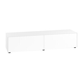 Piure - Nex Pur Box 2.0 TV-Box 180x37,5x48cm