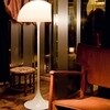 Louis Poulsen - Panthella - Vloerlamp