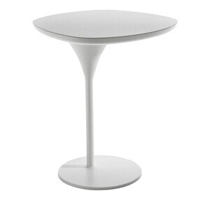 Moroso - Table d'appoint Bloomy