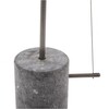NORR 11 - Line One Floor Lamp 