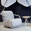 Thonet - Thonet 1025 - Table basse