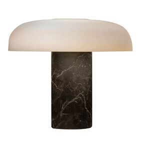 Fontana Arte - Tropico Media LED Table Lamp