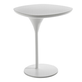 Moroso - Table d'appoint Bloomy