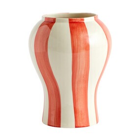 HAY - Sobremesa Vase S