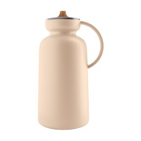 Eva Solo - Silhouette isoleerkan 1l