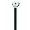 Flos - Luminator Stehleuchte