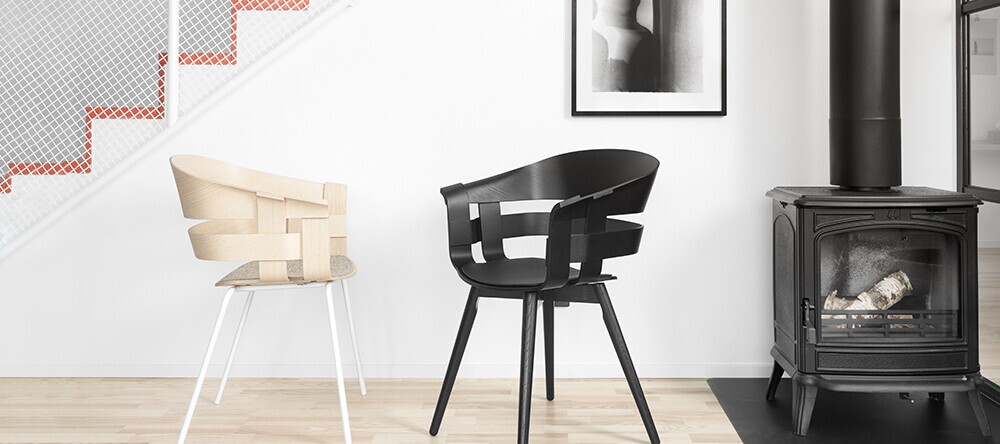 Magazin DesignHouseStockholm