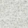 Moroso - Bloomy Small Armchair - grey/fabrics Divina Melange 120