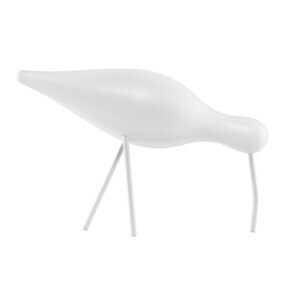 Normann Copenhagen - Shorebird Figur L