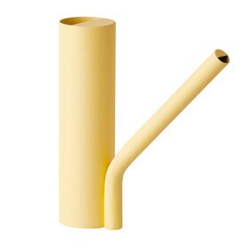 Northern - Grab Watering Can
