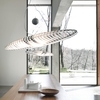 Luceplan - Titania - Suspension