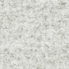Moroso - Bloomy - Fauteuil petit - gris/Etoffe Divina Melange 120