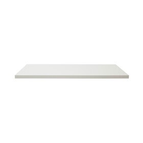 Müller Small Living - Flai Home-Office vakbodem voor bovenrek