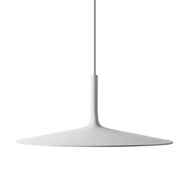Foscarini - Aplomb Large LED Suspension Lamp