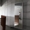 Kristalia - Coat Box Wand-Garderobe 