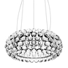 Foscarini - Caboche Media Bracket Set