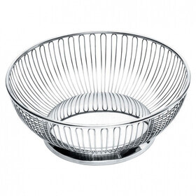 Alessi - 826 Wire Basket