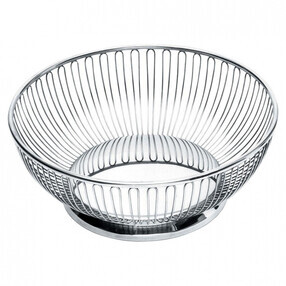 Alessi - 826 Wire Basket