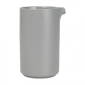 Blomus - Pilar kruik 0,5l