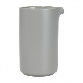 Blomus - Pilar Jug 0,5l