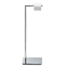 Decor Walther - Straight 5 Toilettenpapierhalter