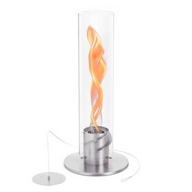 höfats - Spin 1500 tafelhaard