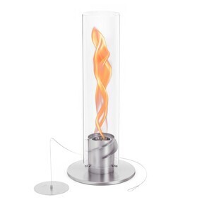 höfats - Spin 1500 tafelhaard