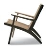 Carl Hansen - Carl Hansen CH25 - Fauteuil