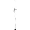 Flos - Parentesi - Luminaire