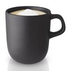 Eva Solo - Eva Solo Nordic Kitchen - Tasse