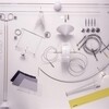 Ingo Maurer - YaYaHo Elements