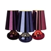 Kartell - Cindy Table Lamp