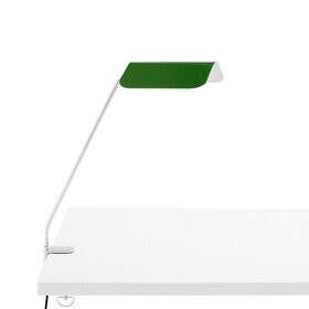 HAY - Apex bureauklemverlichting