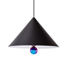 Petite Friture - Suspension LED Cherry L