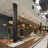Catellani & Smith - Malagola - Suspension