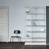 Engelbrechts - Kevi 2060 Stuhl